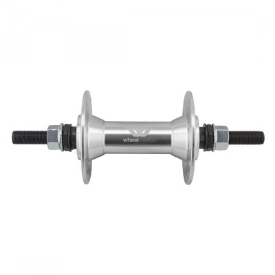 HUB FT WM MX4000 BO LF 32x3/8 SL HUB FT WM MX4000 BO LF 32x3/8 SL