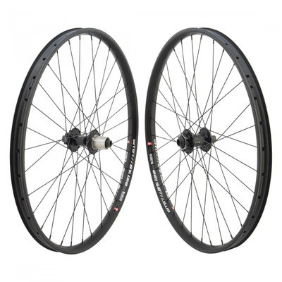 WHL PR 27.5 584x29 WTB STP TCS i29 BK DISC 32 OR8 MT3200 8-10sCAS 6B 15mm 12mm SEAL BK 110mm 148mm SS2.0BK PV WHL PR 27.5 584x29 WTB STP TCS i29 BK DISC 32 OR8 MT3200 8-10sCAS 6B 15mm 12mm SEAL BK 110mm 148mm SS2.0BK PV