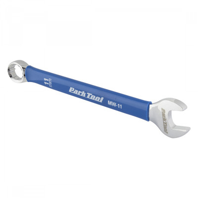 TOOL WRENCH PARK MW-11 11mm TOOL WRENCH PARK MW-11 11mm