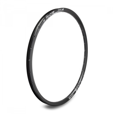 RIM DT 27.5 584x25 E512 32 BK/DISC RIM DT 27.5 584x25 E512 32 BK/DISC