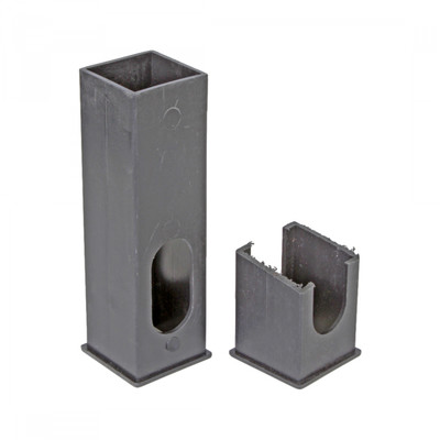 EXERCISER SUNLT F5 V3 SPINR REP SHIM SEATPOST SLIDE EXERCISER SUNLT F5 V3 SPINR REP SHIM SEATPOST SLIDE