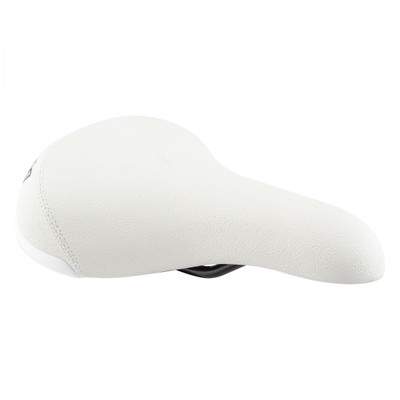 SADDLE SE BIKES RAISE IT UP WH SADDLE SE BIKES RAISE IT UP WH