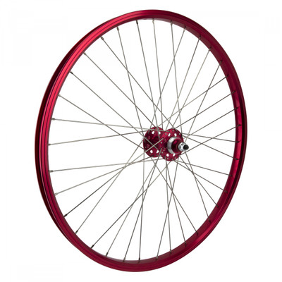 WHL RR 26x1.75 559x24 SE BIKES RD 36 SE BIKES 1s FW SEAL 3/8 RD 110mm DTI2.0SL WHL RR 26x1.75 559x24 SE BIKES RD 36 SE BIKES 1s FW SEAL 3/8 RD 110mm DTI2.0SL