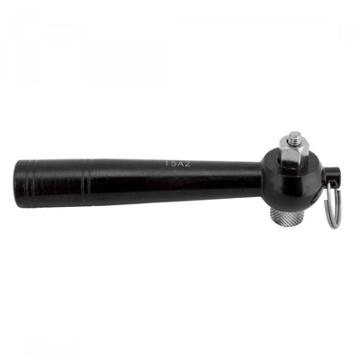 HUB SKEWER SUNLT LOCKING REP KEY f/37003 HUB SKEWER SUNLT LOCKING REP KEY f/37003