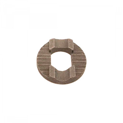 HUB PART S/A HMW-494 NON-TURN WASHER 9.5mm SERRATED BGof10 HUB PART S/A HMW-494 NON-TURN WASHER 9.5mm SERRATED BGof10