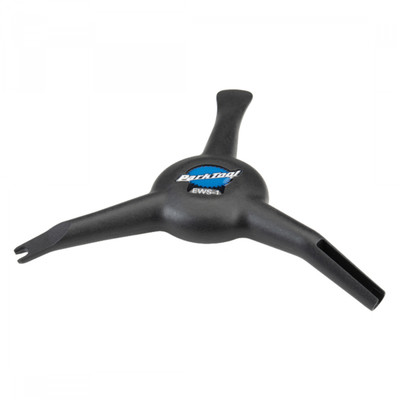 TOOL ELECTRONIC PARK EWS-1 SHIFT TOOL TOOL ELECTRONIC PARK EWS-1 SHIFT TOOL