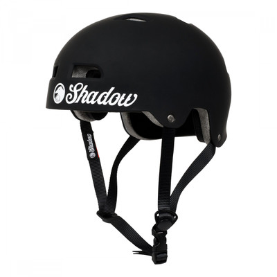 HELMET TSC CLASSIC SM-M M-BK HELMET TSC CLASSIC SM-M M-BK