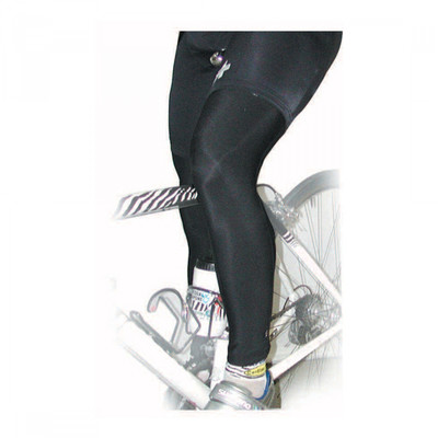 CLOTHING LEG WARMER PACE BRUSHED SM CLOTHING LEG WARMER PACE BRUSHED SM