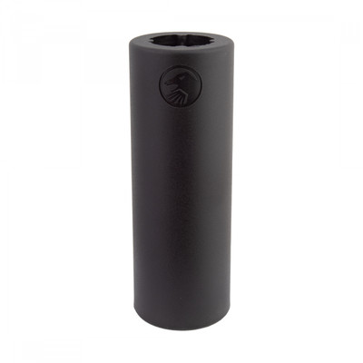 AXLE PEG TSC SOD REP SLEEVE EACH BK AXLE PEG TSC SOD REP SLEEVE EACH BK