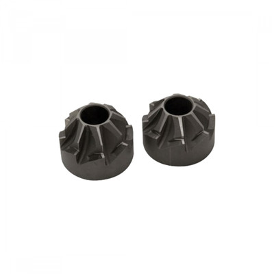 TOOL HEAD TUBE REAMER PARK 756S REAMERIS UPR&LWR TOOL HEAD TUBE REAMER PARK 756S REAMERIS UPR&LWR