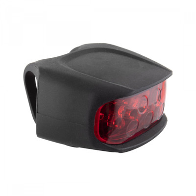 LIGHT SUNLT RR TL-L401 4-LED LIGHT SUNLT RR TL-L401 4-LED