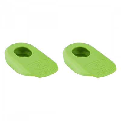 CRANKARM PROTECTOR ZEFAL CRANK ARMOR GN CRANKARM PROTECTOR ZEFAL CRANK ARMOR GN