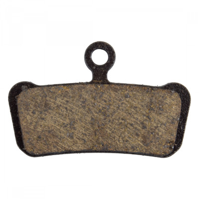 BRAKE SHOES OR8 DISC VISE SEMI-MET AVID XO TRAIL/ELIXIR 7/9 SRAM GUIDE/R/RS/RSC BRAKE SHOES OR8 DISC VISE SEMI-MET AVID XO TRAIL/ELIXIR 7/9 SRAM GUIDE/R/RS/RSC