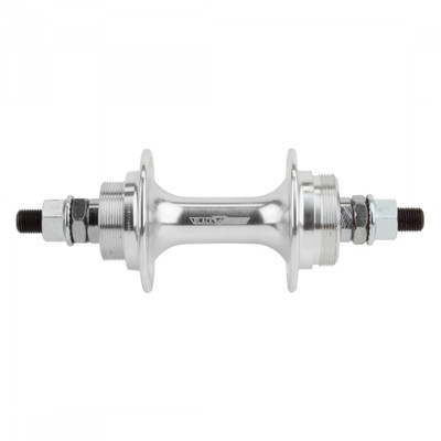 HUB RR BK-OPS MX1100 BO SF 1sF/F 36x3/8 SB SL HUB RR BK-OPS MX1100 BO SF 1sF/F 36x3/8 SB SL