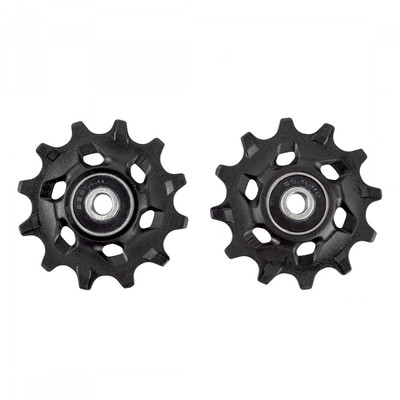 DER PART SRAM PULLEY X01/DH