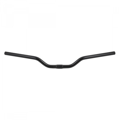 HBAR SUNLT MTB 3in RISE ALY BK HBAR SUNLT MTB 3in RISE ALY BK