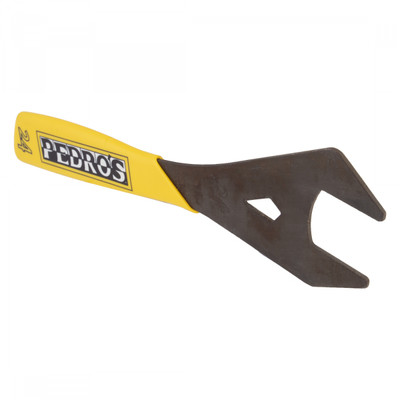 TOOL HUB CONE WRENCH PEDROS 24mm (I) TOOL HUB CONE WRENCH PEDROS 24mm (I)