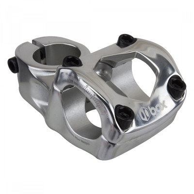 STEM BOX ONE TOP LOAD 53x31.8x28.6 0d SL STEM BOX ONE TOP LOAD 53x31.8x28.6 0d SL
