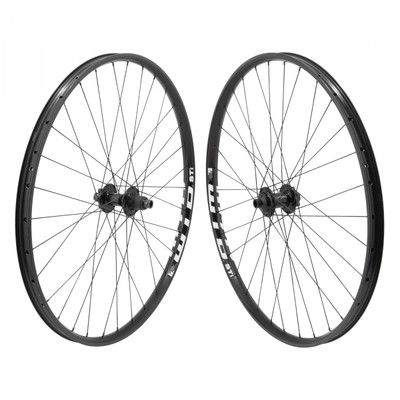WHL PR 29 622x27 WTB ST TCS 2.0 i27 BK DISC 32 OR8 MT3200 11sXD 6B 15mm 12mm SEAL BK 110mm 148mm DT 2.0/1.8 BK WHL PR 29 622x27 WTB ST TCS 2.0 i27 BK DISC 32 OR8 MT3200 11sXD 6B 15mm 12mm SEAL BK 110mm 148mm DT 2.0/1.8 BK