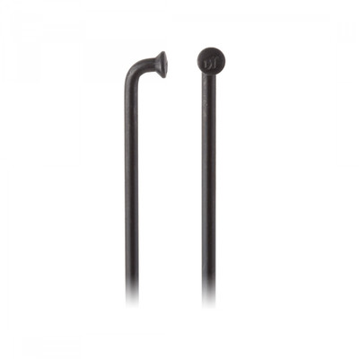 SPOKE BULK DT CHAMP BK 2.0 277 w/oNIPL SPOKE BULK DT CHAMP BK 2.0 277 w/oNIPL