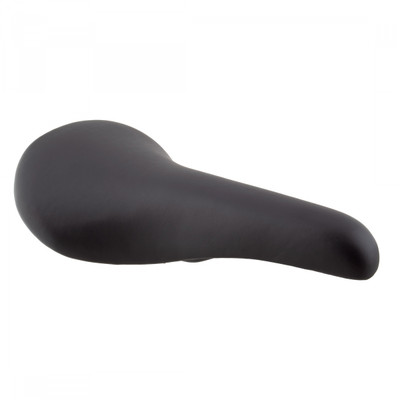 SADDLE PURE DROME 2 BK SADDLE PURE DROME 2 BK