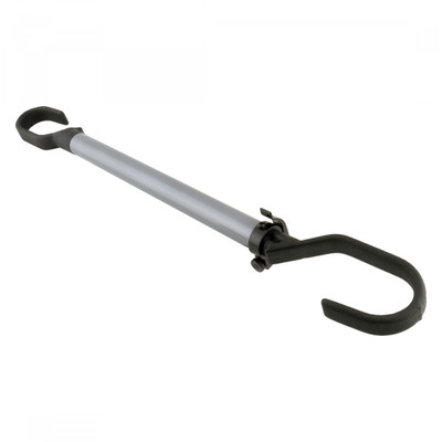 CAR RACK SUNLT CROSSBAR ADAPTER CAR RACK SUNLT CROSSBAR ADAPTER
