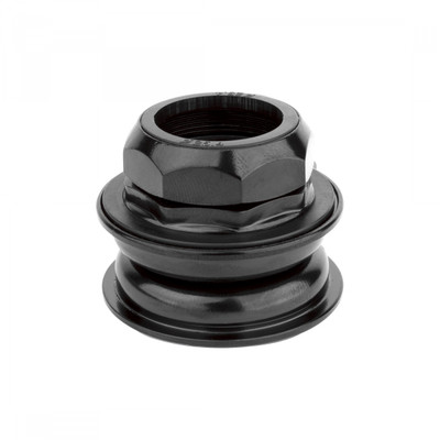 HEADSET SUNLT SEMI-INT STL 25.4x44x30BK HEADSET SUNLT SEMI-INT STL 25.4x44x30BK