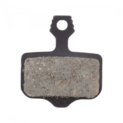 BRAKE SHOES OR8 DISC VISE ORGANIC AVID ELIXIR 1/3/5/CR/R SRAM XO/XX (K) BRAKE SHOES OR8 DISC VISE ORGANIC AVID ELIXIR 1/3/5/CR/R SRAM XO/XX (K)
