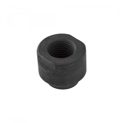 HUB AXLE CONE ONLY RR 3/8 FM31 HUB AXLE CONE ONLY RR 3/8 FM31