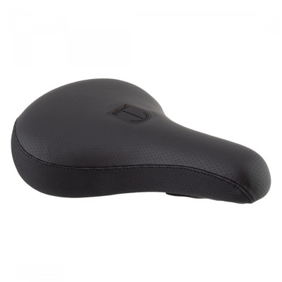 SADDLE AN MX PIVOTAL LEGEND BK SADDLE AN MX PIVOTAL LEGEND BK
