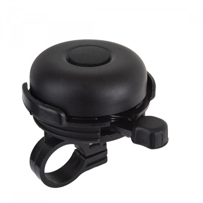 BELL SUNLT 53mm ALY RINGER BLK BELL SUNLT 53mm ALY RINGER BLK