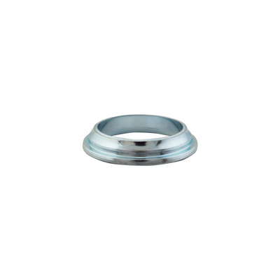 HEAD PART SUNLT CROWN RACE RACING 27.0mm HEAD PART SUNLT CROWN RACE RACING 27.0mm