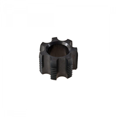 TOOL BB PARK 692 TAP LH 1.370x24 ENG f/BTS-1 TOOL BB PARK 692 TAP LH 1.370x24 ENG f/BTS-1
