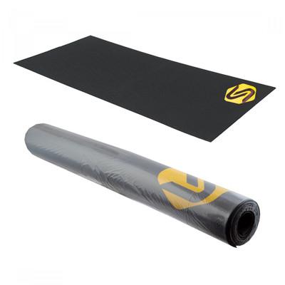 TRAINER SARIS 9736T TRAINING-MAT TRAINER SARIS 9736T TRAINING-MAT