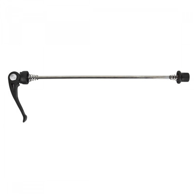 BIKE RACK RR SUNLT DISC SKEWER f/45971/45980 BK BIKE RACK RR SUNLT DISC SKEWER f/45971/45980 BK