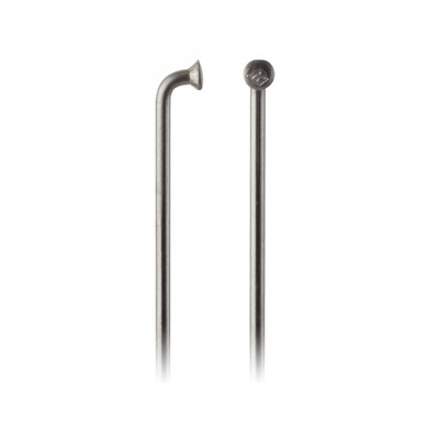 SPOKE BULK DT FAC SL 2.0 285 w/oNIPL