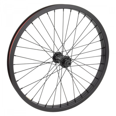 WHL FT ODY STAGE-2 20 BK 36 3/8 WHL FT ODY STAGE-2 20 BK 36 3/8