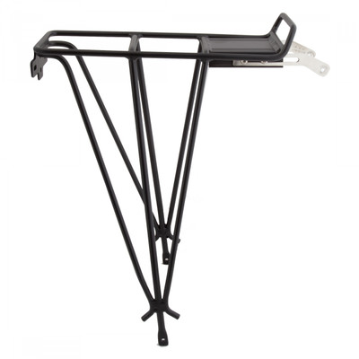 BIKE RACK RR SUNLT ALY fBABY SEAT 700DISC BIKE RACK RR SUNLT ALY fBABY SEAT 700DISC