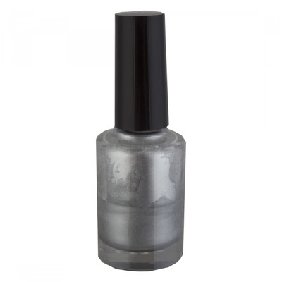 BIKE TOUCH-UP PAINT BRIGHT SILVER YS953 BIKE TOUCH-UP PAINT BRIGHT SILVER YS953