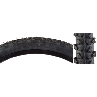 TIRE SUNLT 24x1.95 BK/BK ALPHABITE K831 WIRE TIRE SUNLT 24x1.95 BK/BK ALPHABITE K831 WIRE