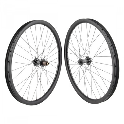 WHL PR 29 622x32 OR8 BOLT CARBON 31mm TBLS DISC BK 32 OR8 MT1110 ELITE 8-11sCAS 6B 15mm 12mm SEAL BK 110mm 148mm SAPIM RACE 2.0/1.8 BK WHL PR 29 622x32 OR8 BOLT CARBON 31mm TBLS DISC BK 32 OR8 MT1110 ELITE 8-11sCAS 6B 15mm 12mm SEAL BK 110mm 148mm SAPIM RACE 2.0/1.8 BK