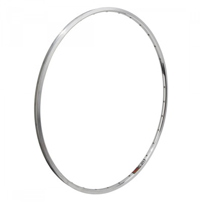 RIM SUNRINGLE 27 630x13 M13 II 32 SL-POL/MSW EYE PV RIM SUNRINGLE 27 630x13 M13 II 32 SL-POL/MSW EYE PV