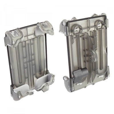 HBAR MOUNT DELTA SMART PHONE HOLDER HEFTY PLUS CL HBAR MOUNT DELTA SMART PHONE HOLDER HEFTY PLUS CL