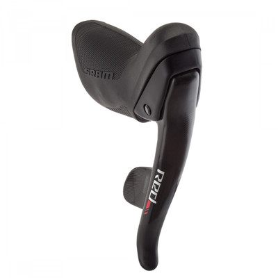 SHIFTER SRAM RED RR 11s C2 SHIFTER SRAM RED RR 11s C2