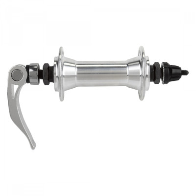 HUB FT WM AQ1000 QR SF 36 12g SL HUB FT WM AQ1000 QR SF 36 12g SL