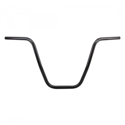HBAR SUN TRIKE REP 31.5x13x7/8 BK ATLAS TRANSIT/BAJA (H) HBAR SUN TRIKE REP 31.5x13x7/8 BK ATLAS TRANSIT/BAJA (H)