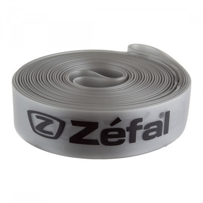 RIM TAPE ZEFAL PVC 16mm 700C GY RIM TAPE ZEFAL PVC 16mm 700C GY