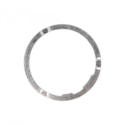 FH CASS SPACER DT 1.85mm SHI 11s RDtoMTB SL FH CASS SPACER DT 1.85mm SHI 11s RDtoMTB SL