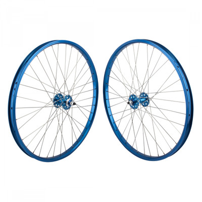 WHL PR 26x1.75 559x24 SE BIKES BU 36 SE BIKES 1s FW SEAL 3/8 BU 110mm DTI2.0SL WHL PR 26x1.75 559x24 SE BIKES BU 36 SE BIKES 1s FW SEAL 3/8 BU 110mm DTI2.0SL