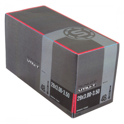 TUBE SUNLT UTILIT 29x3.00-3.50 PV48/SMTH/NRC FFW78mm TUBE SUNLT UTILIT 29x3.00-3.50 PV48/SMTH/NRC FFW78mm